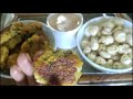 शाम का नाश्ता ll Sham ka Nashta By sabiha Siddiqui