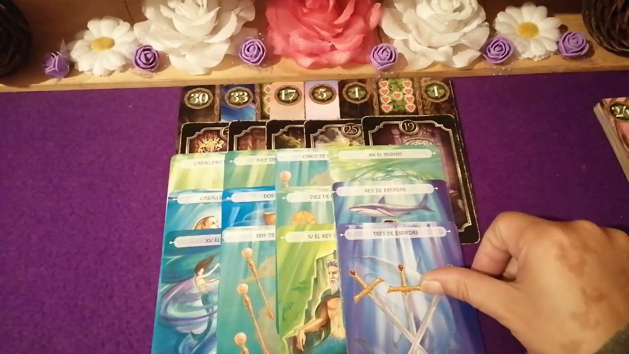 20 de Diciembre. ❤️ Amor ❤️. Luna nueva. Ni contigo ni sin ti. 