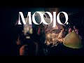 Moojo  live from montreal full set