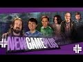 Overwatch, Project X Zone 2, The Wii U's Legacy - New Game Plus Episode 186