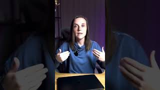 Виртуализация простыми словами: что это и зачем? #shorts