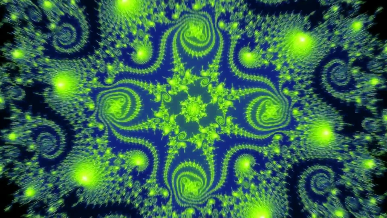 8 Hz Alpha Isochronic Earth Frequency Harmonics Meditation No 