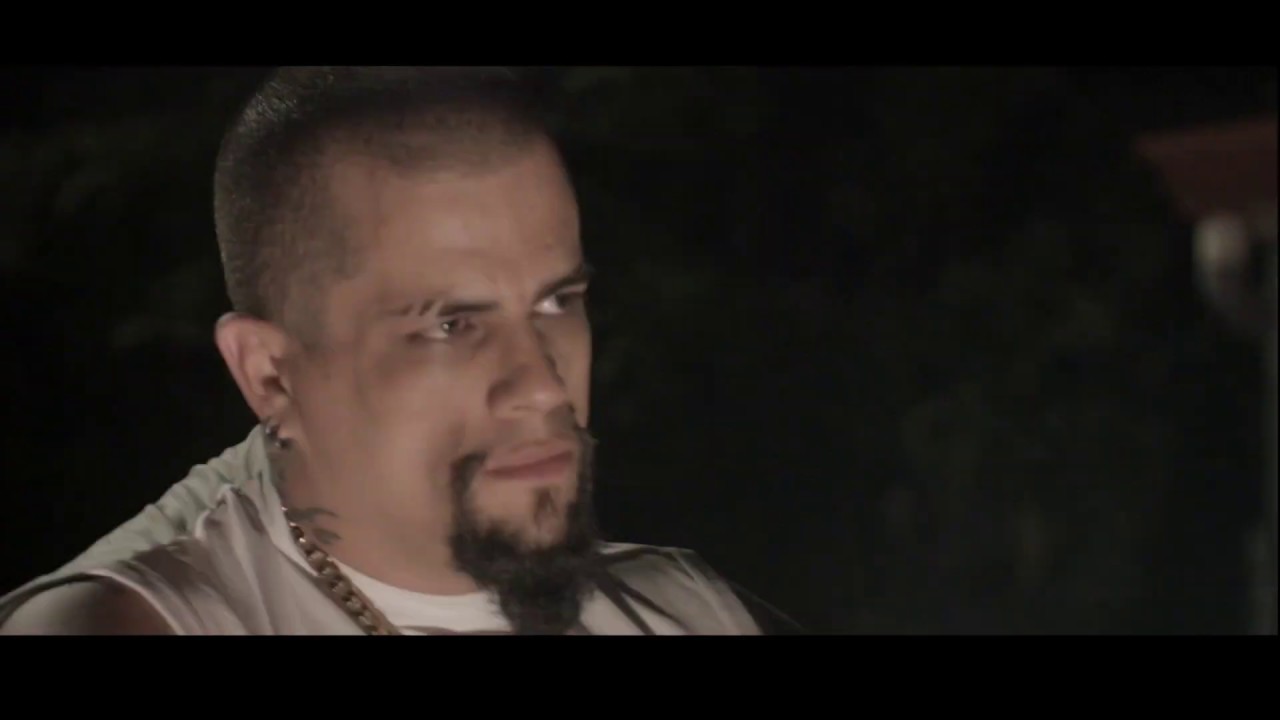 Obejrzyj C.A El Jefe - Mi vida w YouTube Obejrzyj C.A El Jefe - Mi vida w YouTube