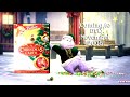 Barbie In A Christmas Carol Movie DVD Trailer Barbie In A Christmas Carol Movie DVD Trailer