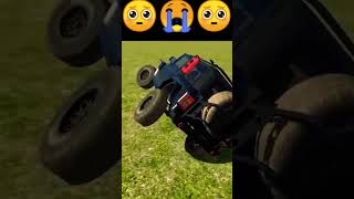 I Remastered GTA san Andreas ( Fixing Rockstar's Mistake)