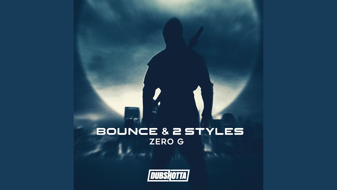Watch 2 Styles on YouTube Watch 2 Styles on YouTube