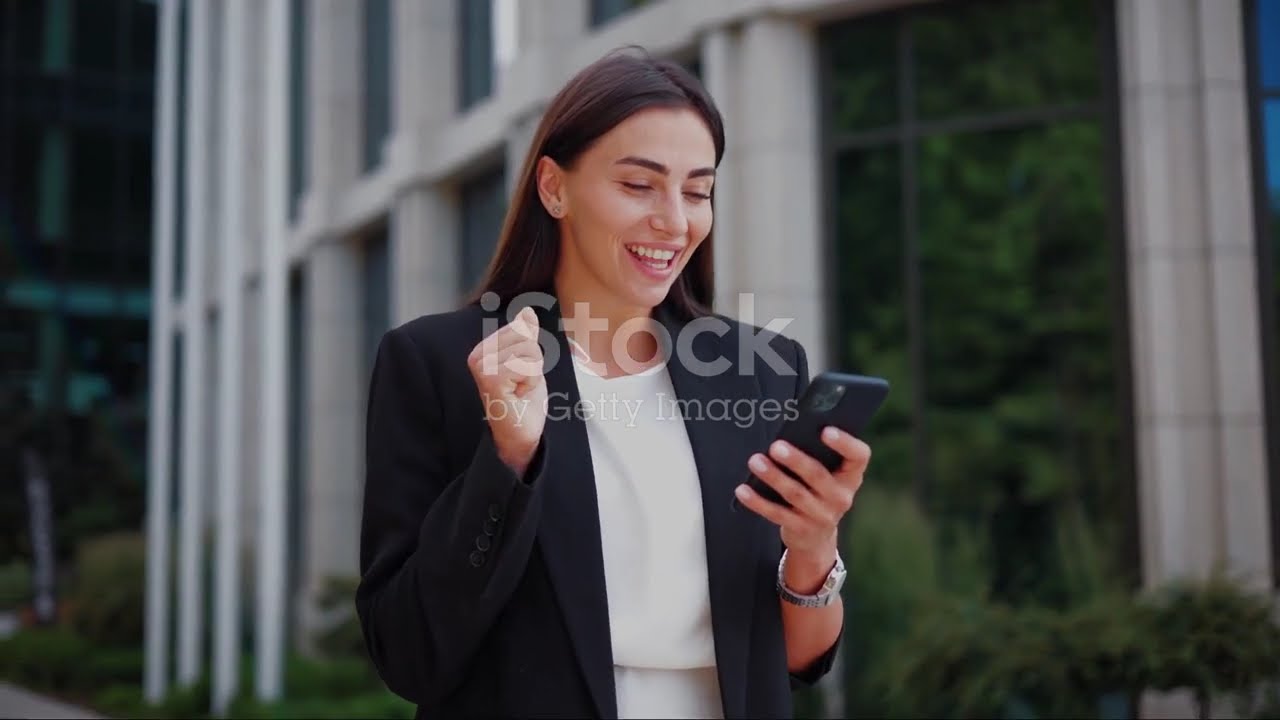 What is a Lead Auditor in Environmental Management? | ISO 14001 Audit Explained