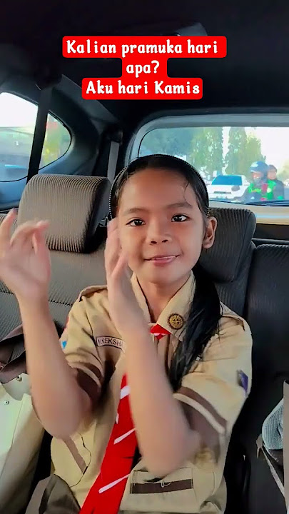 Puterlah ke kiri manise DC #trending #shorts #subscribe
