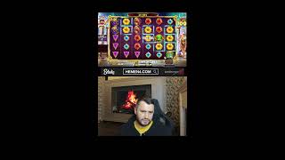 BU KADARINA PES! Fenerbahçe Space ŞOK ETTİ