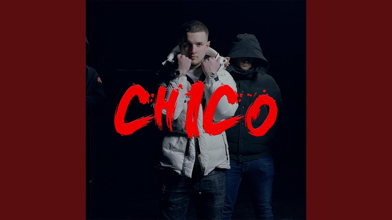 CHICO - YouTube