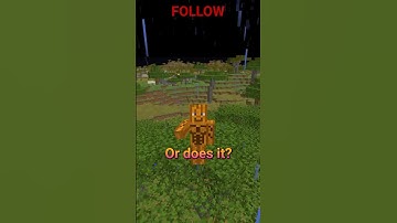 badlands biomes are BROKEN!  #minecraft