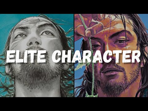 Miyamoto Musashi (character analysis)