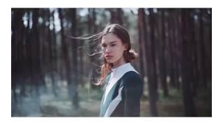 Aw18 Lookbook For Her Outside Reserved