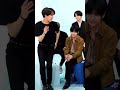 RM Knows Taehyung's Love for His Father 🥺