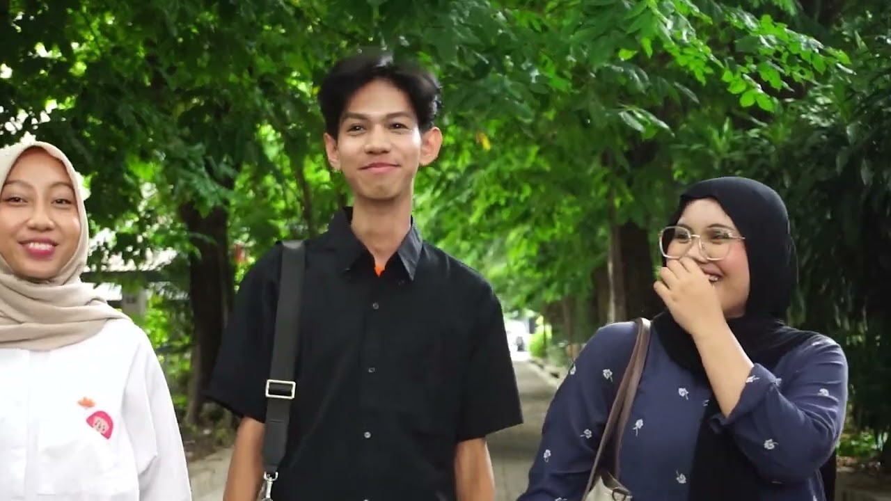 Company Profile Akuntansi Perpajakan Universitas Diponegoro 2025