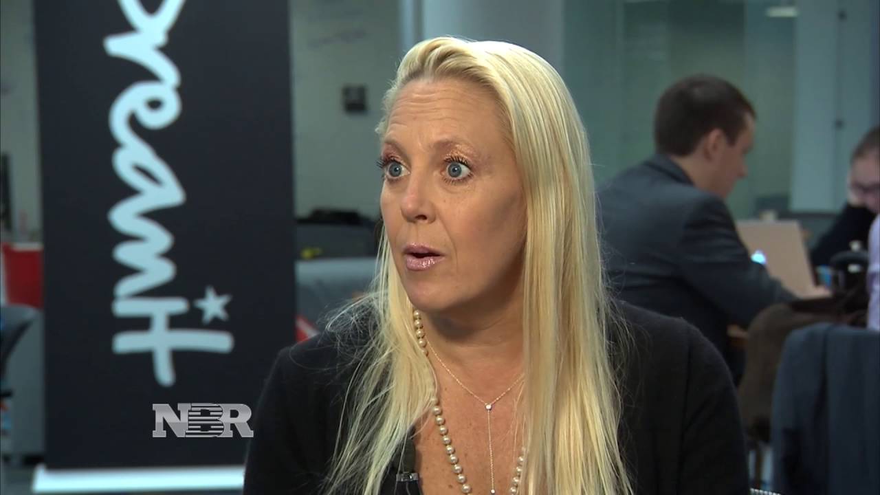 Philly may be the next startup hub