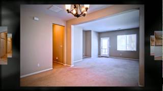 14973 E. 116th Place Commerce City, CO