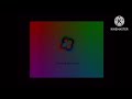 Preview 2 Windows 7 Effects Sponsored By Preview 2 Effects In G Major 4 Ultracubed 