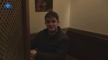 HOW TO GO TO CONFESSION