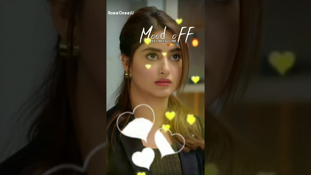 Mood Off Whatsapp Status True_Line_Status Mood off Status Trending