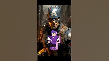 #gameplay #games #garrysmod #gmod #game #gaming #scp #nextbots #nextbotchasing