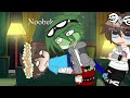 Na WojtusiaâŠ//ðgacha Club\\noobek123,palion,wojanð||orginal?
