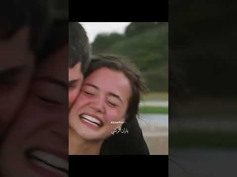 زهور الدم تصميمموت ميران باران وديلان فقدت نفسي تصميم زهور الدم حزين