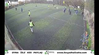 Mcqueen Bitiyor Şfet