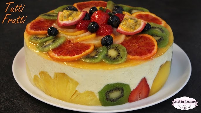 Recette De Bavarois A La Framboise Sans Gelatine Youtube Recette De Bavarois A La Framboise Sans Gelatine Youtube