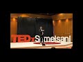کاوش در جهان و خودمان محمد صباگ TEDxShmeisani کاوش در جهان و خودمان محمد صباگ TEDxShmeisani