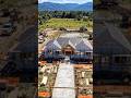 luxurious house making video 📸 #aiartwork #trending #trendingshorts