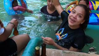 SÁBADO DE GLORIA EN QUENCHENDIO