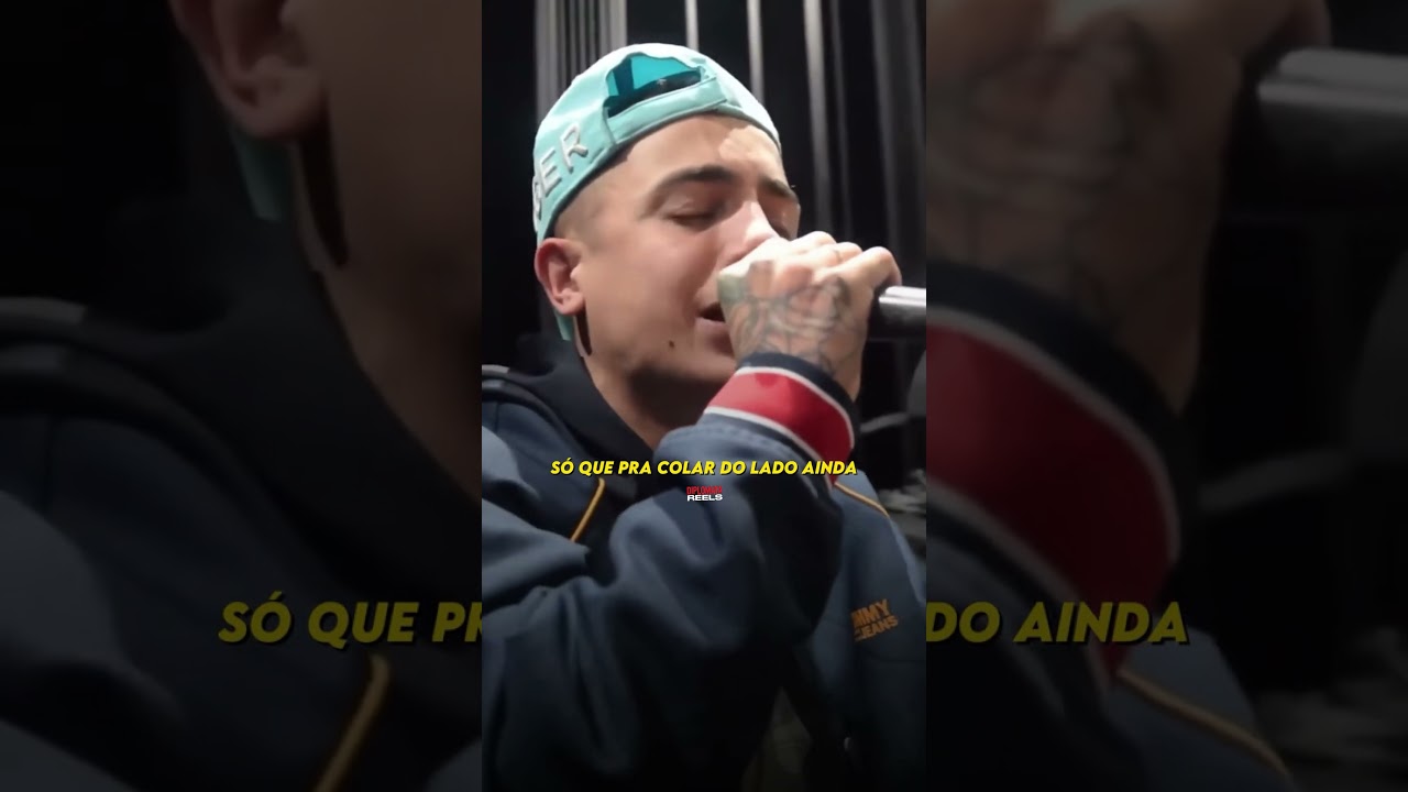 Siga @diplomata.reels para mais vídeos