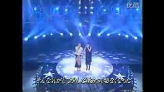 八反安未果 & 有坂来瞳 + Hysteric Blue - ふたりぼっち 八反安未果 検索動画19 八反安未果 & 有坂来瞳 + Hysteric Blue - ふたりぼっち 八反安未果 検索動画 19