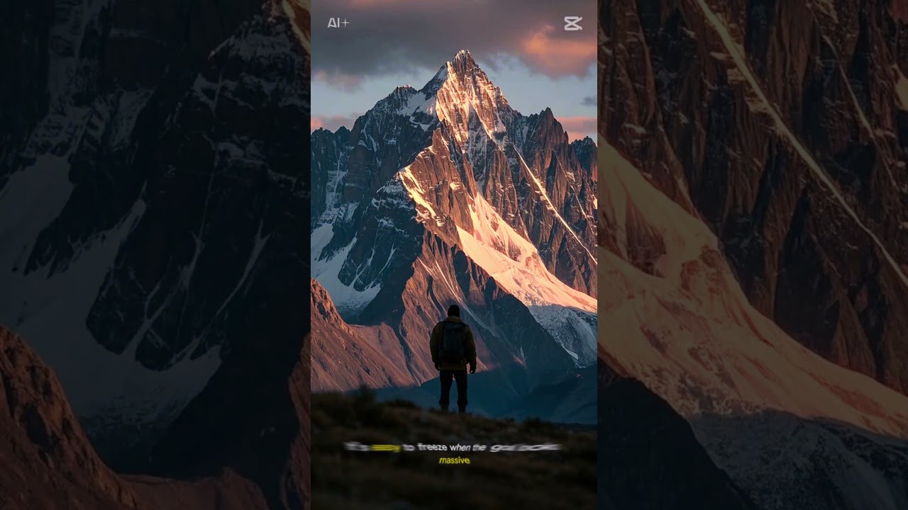 Just Take the First Step &mdash; Martin Luther King Jr. Inspires Action