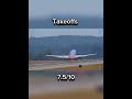 20 days 20 planes, day 10, Boeing 737 #boeing737 #edit #aviation #fyp #shorts