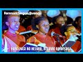 Nsingize Imana Rurema I Sing The Mighty Power Of God Remnant Singers Indirimbo Ya 85 Nsingize Imana Rurema I Sing The Mighty Power Of God Remnant Singers Indirimbo Ya 85