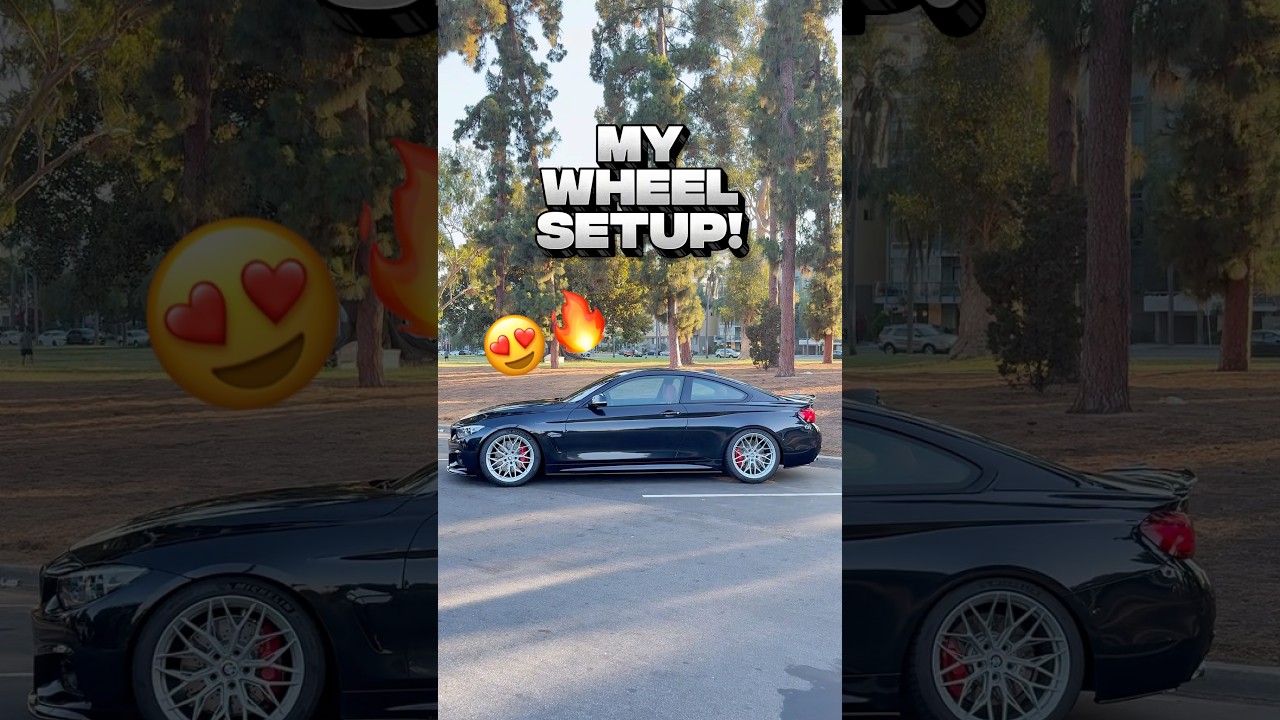 Лучшие диски? 😍🔥 