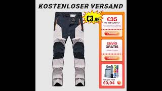 Bis Zu 3.99-Men-B1-Zls-F-20230511-9187578S-Kv-24S-De