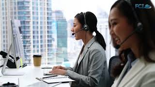 CX Blind Spots in Banking: How to Identify and Address Them