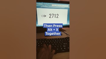 Computer Shortcut Keys 🖊️ #shorts #shortsvideo #msoffice #computer #youtubeshorts #tricks