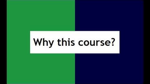 Electronic Payments Risk Management and compliance