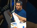 NOITE OFICIAL DOS OVNIS!!!#serjao #aliens #curiosidades