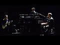Get Lifted 20th Anniversary Tour John Legend Refuge When It S Cold Outside mp3