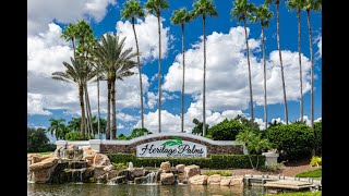 Living in Heritage Palms, FL: The Ultimate Local Guide | Homes.com