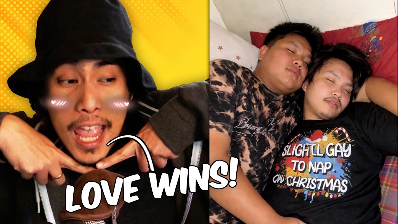 Reacting to YUDIPOSTING Memes #32