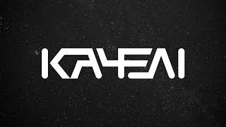 Lvivdanceclub — Качелі [SINGLE]