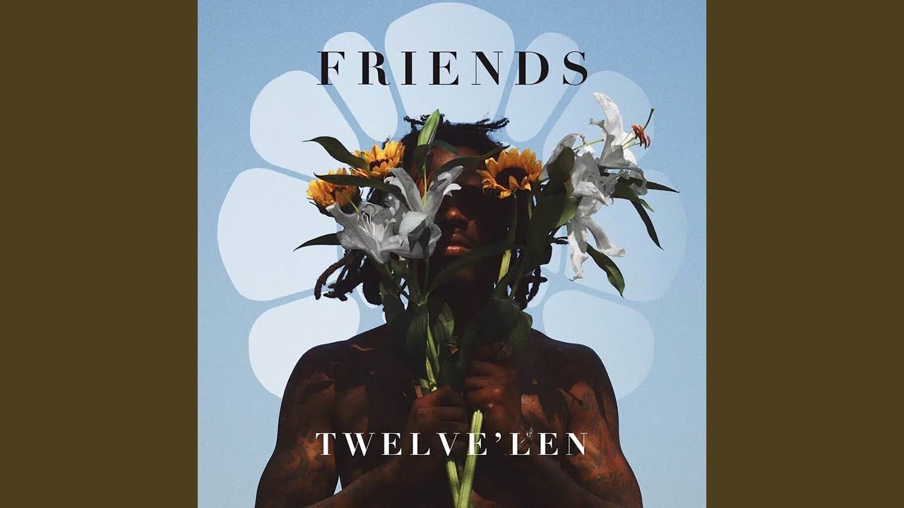 My Baby / Scarlet Red Love Tales