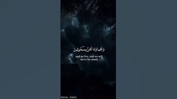 سورة المؤمنون/#قرآن_كريم /#ارح_قلبك 😴🥀🫀