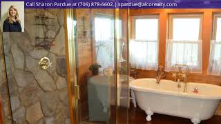 934 Starlight Drive video tour